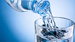 Traitement de l'eau à Fremereville-sous-les-Cotes : Osmoseur, Suppresseur, Pompe doseuse, Filtre, Adoucisseur